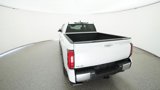 New 2025 Toyota Tundra Limited image 6