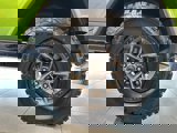 New 2025 Jeep Wrangler Unlimited Rubicon 392 image 4