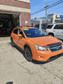 Used 2015 Subaru Crosstrek 2.0i Premium image 3