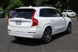 New 2025 Volvo XC90 B6 Ultra image 3