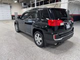 Used 2016 GMC Terrain SLT w/ Open Road Package image 6