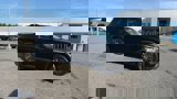 Used 2024 Nissan Pathfinder SV image 2
