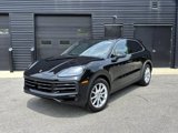 Certified 2024 Porsche Cayenne image 6