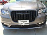 Used 2023 Chrysler 300 Touring L w/ Safetytec Plus Group image 2