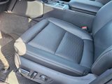 New 2025 Toyota Land Cruiser image 4