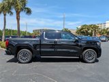 New 2025 GMC Sierra 1500 Denali Ultimate image 3