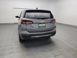 Used 2023 Chevrolet Equinox LT w/ Driver Convenience Package image 6