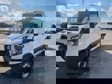 New 2025 Ford Transit 150 Low Roof image 3