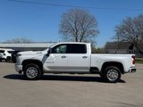 Used 2022 Chevrolet Silverado 2500 High Country w/ LPO, Hitch Package image 5