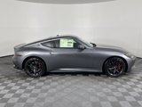 New 2025 Nissan Z Performance image 2