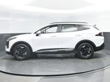 New 2026 Kia Sportage EX image 3