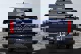 New 2025 Toyota Tundra Platinum image 4
