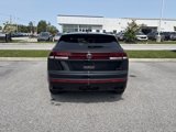 New 2025 Volkswagen Atlas Cross Sport SEL R-Line image 5