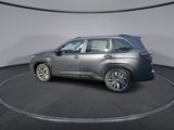 New 2025 Subaru Forester Touring image 5