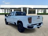 New 2025 GMC Sierra 2500 AT4 w/ AT4 Premium Plus Package image 5