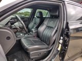 Used 2017 Chrysler 300 S w/ S Model Appearance Package image 2