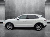 Certified 2024 Porsche Cayenne image 2