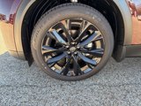 New 2025 MAZDA CX-90 Plug-In Hybrid w/Premium Sport image 4