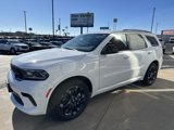 New 2025 Dodge Durango GT w/ Blacktop Package image 2