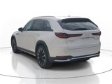 New 2025 MAZDA CX-90 Plug-In Hybrid w/ Premium Plus image 3
