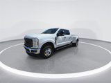 New 2025 Ford F350 XL w/ XL Driver Assist Package image 4