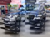 Used 2018 Subaru Forester 2.5i Premium w/ All-Weather Package image 3