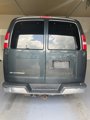 Used 2017 Chevrolet Express 2500 LT w/ LT Preferred Equipment Group image 4