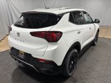 New 2026 Buick Encore GX Sport Touring image 3