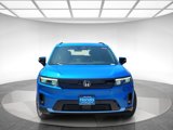 New 2025 Honda Prologue Touring image 2
