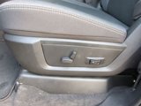 New 2025 RAM 2500 Big Horn image 6
