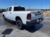 New 2025 RAM 2500 Tradesman image 3