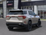 New 2026 GMC Terrain Elevation image 4