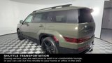 New 2026 Hyundai Santa Fe Calligraphy image 6