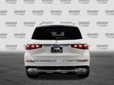 New 2025 Mercedes-Benz Maybach GLS 600 4MATIC image 5