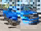 New 2026 RAM 1500 Big Horn image 2