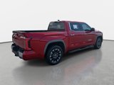 Used 2024 Toyota Tundra Limited image 5