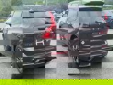 New 2026 Volvo XC60 B5 Plus w/ Climate Package image 5