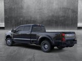 New 2025 Ford F350 Platinum image 4
