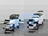 View Video