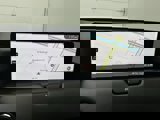 New 2025 MAZDA CX-90 3.3 Turbo S w/ Premium Package image 4