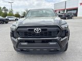 New 2025 Toyota Tacoma TRD Off-Road image 2
