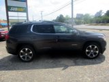 Used 2018 GMC Acadia SLT w/ LPO, Cargo Package image 6