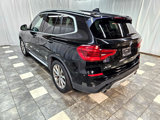 Used 2019 BMW X3 xDrive30i w/ Convenience Package image 6