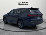 New 2025 Lexus TX 350 FWD image 5