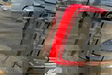 New 2025 Volvo EX90 Ultra image 5