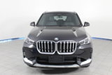 Certified 2025 BMW X1 xDrive28i image 3