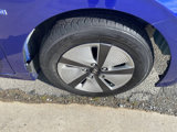 Used 2020 Hyundai Ioniq Blue image 6