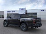 New 2025 Ford Ranger Raptor image 4