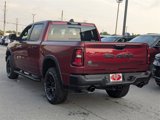 New 2026 RAM 1500 Rebel image 5