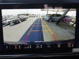 New 2026 Chevrolet Silverado 1500 LT image 4